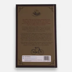 A History of European Football in 100 Objects