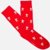 AC Milan 2003 Sheva Celebration Chaussettes Décontracté