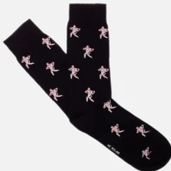 AC Milan 2003 Sheva Chaussettes Décontracté