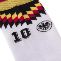 Allemagne 1994 Chaussettes Décontracté