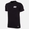 Allemagne 1996 European Champions embroidery T-Shirt