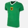 Allemagne Away 1970's Maillot de Foot Rétro