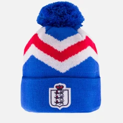 Angleterre Bonnet