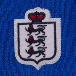 Angleterre Bonnet