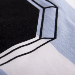Argentina 1982 V-neck T-Shirt