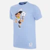 Argentine 1978 World Cup Gauchito Mascot T-Shirt