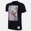 Argentine 1978 World Cup Poster T-Shirt