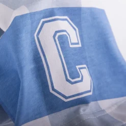 Argentine Capitano Enfant T-Shirt
