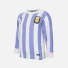 Argentine 'My First Football Shirt'