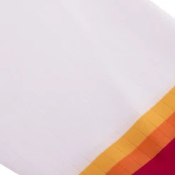 AS Roma Away Maillot de Cyclisme