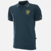 AS Roma Heritage Polo Verde Bottiglia