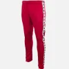 AS Roma Pantalon
