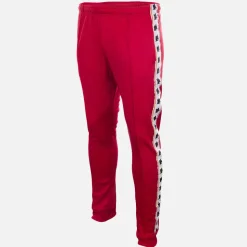AS Roma Pantalon