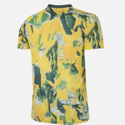 Australie 1990 - 93 Maillot de Foot Rétro