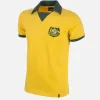 Australie World Cup 1974 Maillot de Foot Rétro
