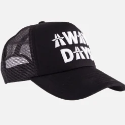 Away Days Casquette Trucker