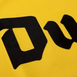 Berchem Sport 1982 - 83 Maillot de Foot Rétro