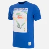 Brésil 2014 World Cup Poster T-Shirt