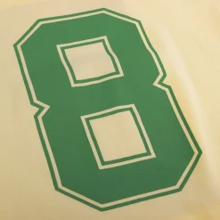 Brésil Captain T-Shirt