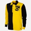 BSC Young Boys 1900 Maillot de Foot Retro