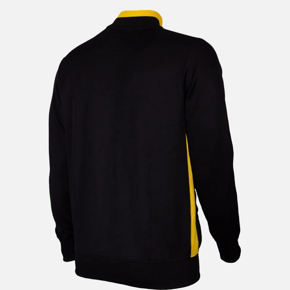 BSC Young Boys 1970 Veste de Foot Rétro