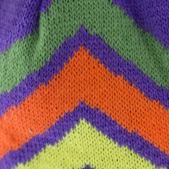 Campos Bonnet