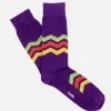 Campos Chaussettes Décontracté