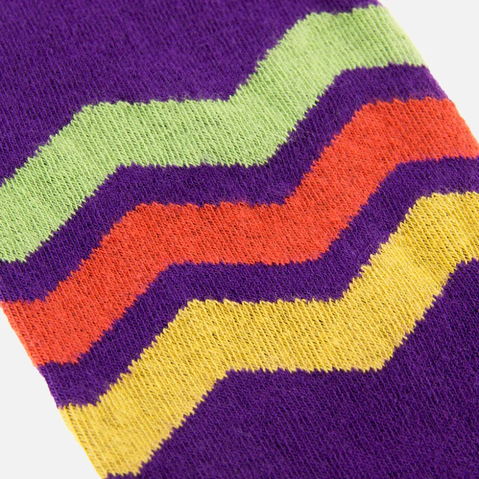 Campos Chaussettes Décontracté