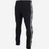 COPA Logo Pantalon