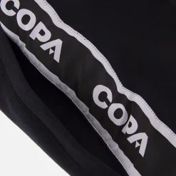 COPA Logo Pantalon