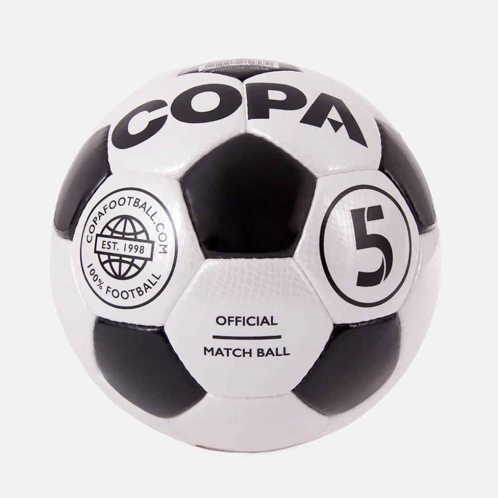 COPA Match Ballon de Foot