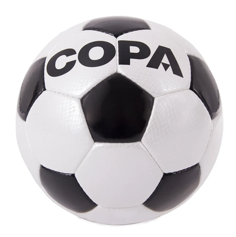 COPA Match Ballon de Foot