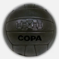 COPA Rétro Ballon de Foot 1950's