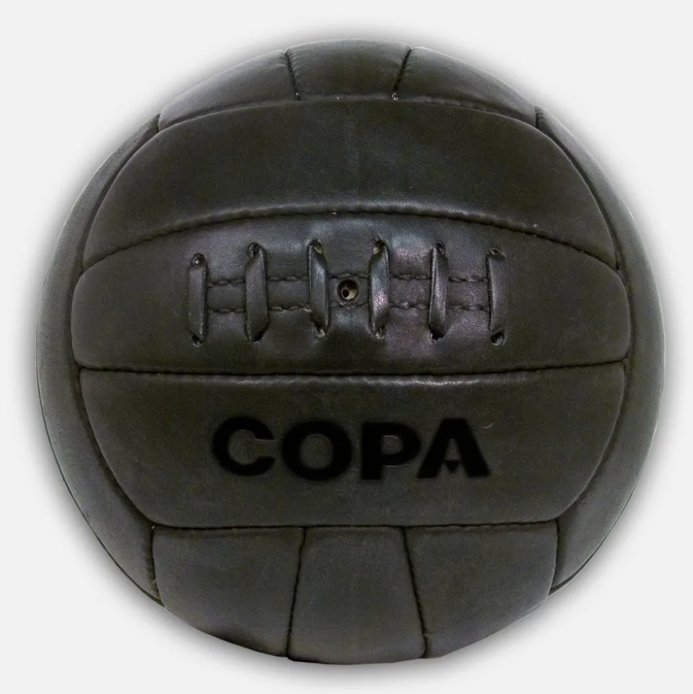 COPA Rétro Ballon de Foot 1950's