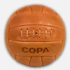 COPA Rétro Ballon de Foot 1950's
