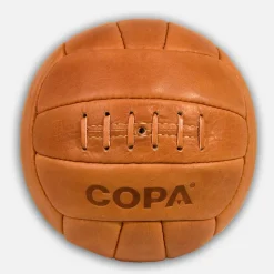 COPA Rétro Ballon de Foot 1950's