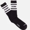 COPA Terry Chaussettes Décontracté