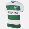 Cork City FC 1984 Maillot de Foot Rétro