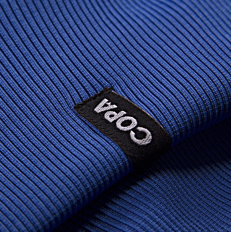 DDR 1970's Veste de Foot Rétro