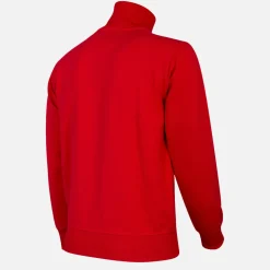 Eintracht Frankfurt 1988 Veste de Foot Rétro