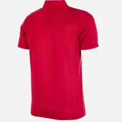 Espagne 1984 Maillot de Foot Rétro