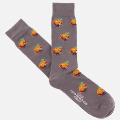 Espagne 1982 World Cup Chaussettes Décontracté
