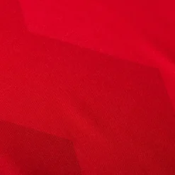 FC Bayern München 1988 - 89 Maillot de Foot Retro