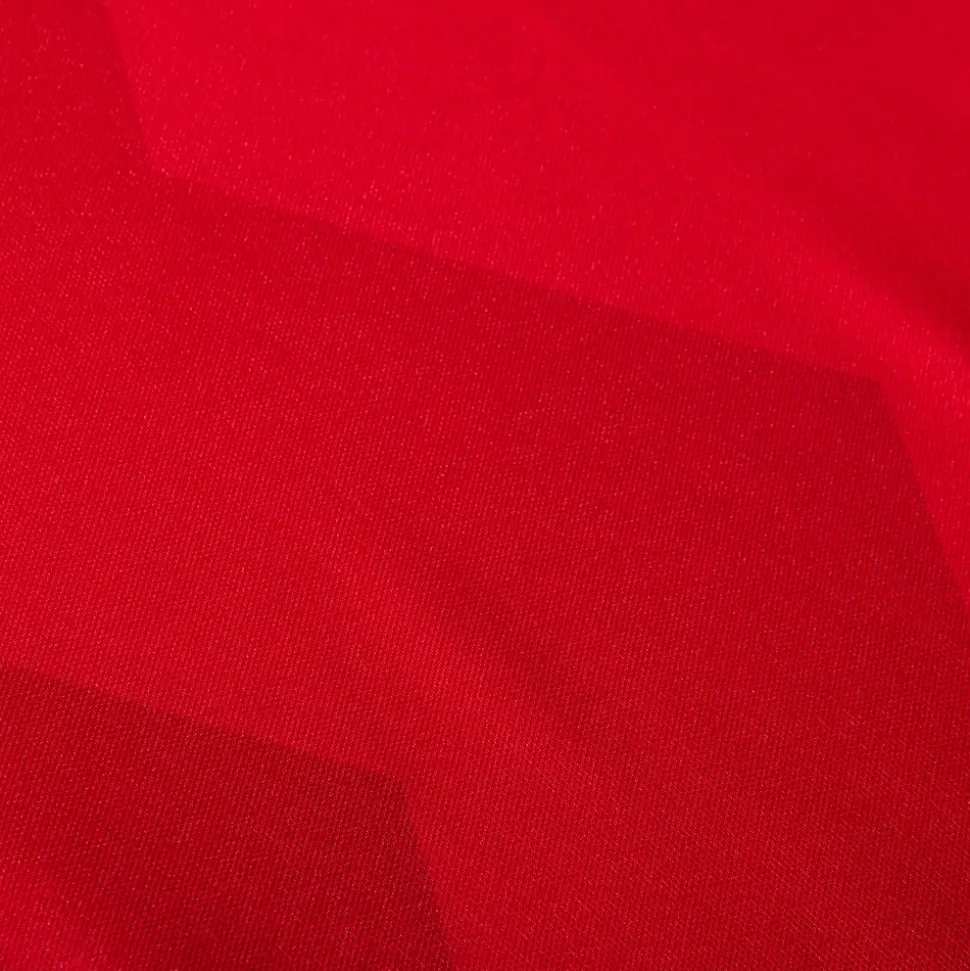 FC Bayern München 1988 - 89 Maillot de Foot Retro