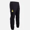 FC Internazionale 1997 - 98 Pantalon de Football Retro
