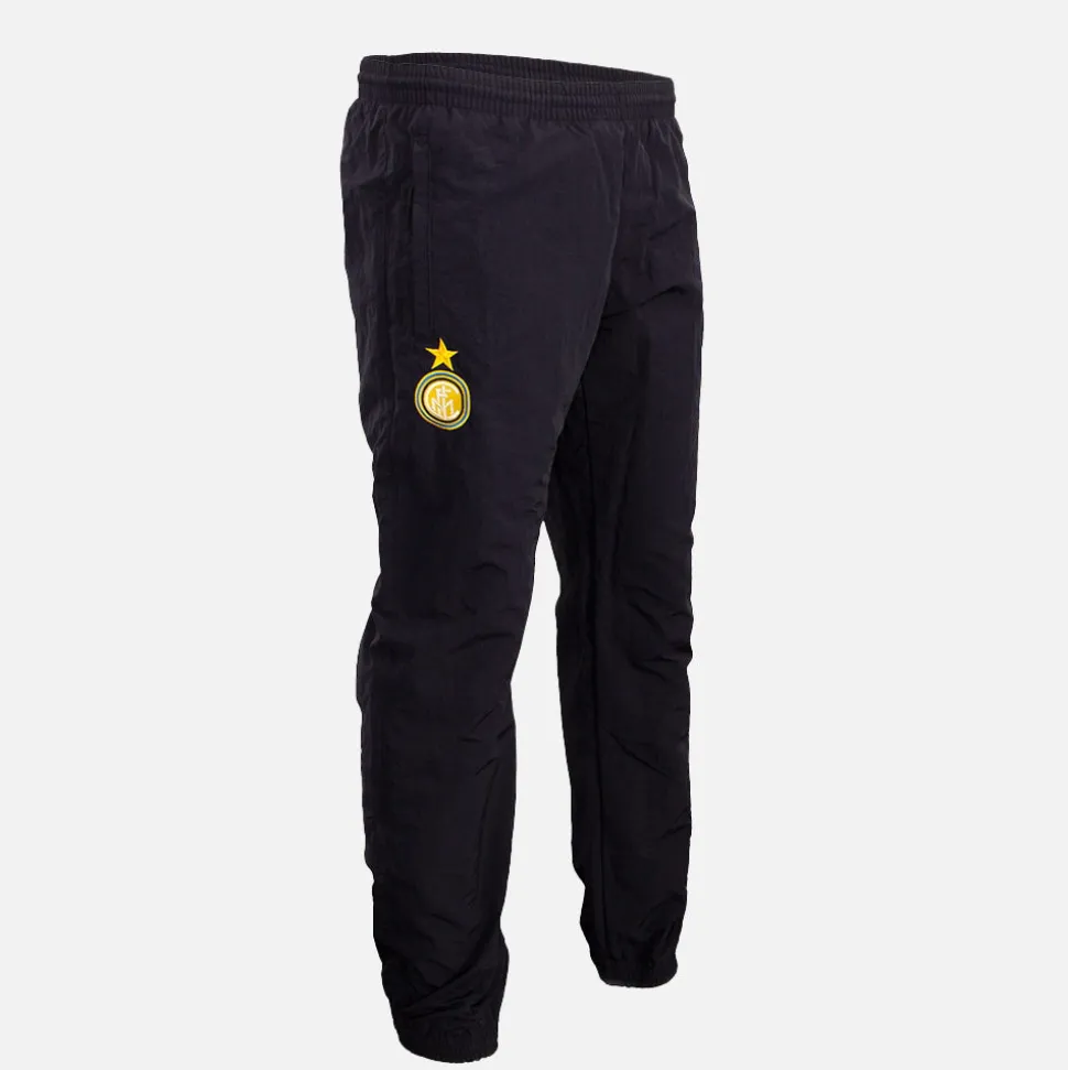 FC Internazionale 1997 - 98 Pantalon de Football Retro
