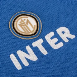 FC Internazionale 1960 - 68 Veste de Foot Rétro