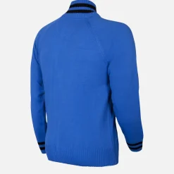 FC Internazionale 1960 - 68 Veste de Foot Rétro