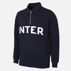 FC Internazionale 1949 Veste de Foot Rétro