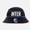 FC Internazionale Bob